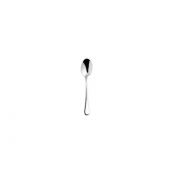 Finale A.D. Coffee Spoon 10.8cm (4 1/4inch)