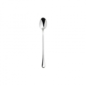 Finale Iced Tea Spoon 19.7cm (7 3/4inch)