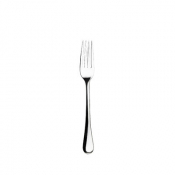 Finale Dinner Fork 20.3cm (8inch)