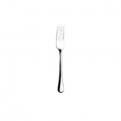 Finale Dessert/Salad Fork 17.1cm (6 3/4inch)