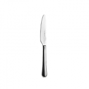 Finale Dinner Knife 23.5cm (9 1/4inch)