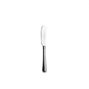 Finale Butter Knife 17.8cm (7inch)