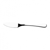 Finale Fish Knife 21.9cm (8 5/8inch)