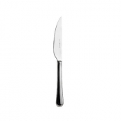 Finale Steak Knife 23.5cm (9 1/4inch)
