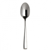 Steelite Hartman A.D. Coffee Spoon 5 1/2inch