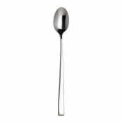 Steelite Hartman Iced Tea Spoon 7 7/8inch