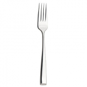 Steelite Hartman Dinner Fork 8 1/8inch