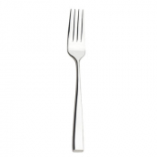 Steelite Hartman Dessert Fork 6 3/4inch