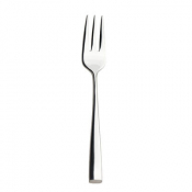 Steelite Hartman Cocktail Fork 5 3/4inch