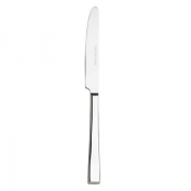 Steelite Hartman Butter Knife 7inch