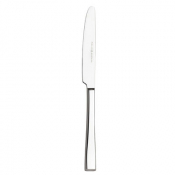 Steelite Hartman Dessert Knife 7 7/8inch