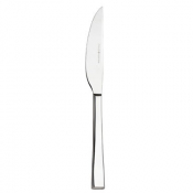 Hartman Steak Knife 9 3/8inch/23.8cm