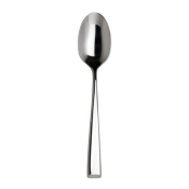 Hartman Serving Spoon 22.9cm (9inch)