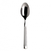 Carolyn Teaspoon 15.9cm (6 1/4inch)