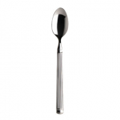 Carolyn Iced Tea Spoon 18.7cm (7 3/8inch)