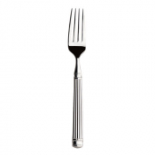 Carolyn Dessert/Salad Fork 18.4cm (7 1/4inch)