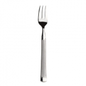 Carolyn Cocktail Fork 15.2cm (6inch)