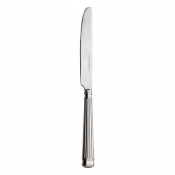 Carolyn Dinner Knife 23.87cm (9 2/5inch)