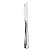 Carolyn Butter Knife 7inch (17.8cm)