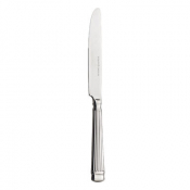 Carolyn Dessert Knife 8 3/8inch (21.3cm)