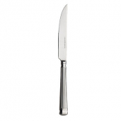 Carolyn Steak Knife 9 3/8inch (23.8cm) (UK 18)