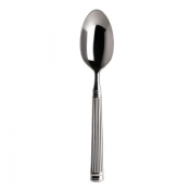 Carolyn Table Spoon/Serving Spoon 8 3/8inch (21.27cm)