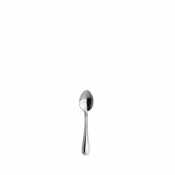 Steelite Folio Logan A.D. Coffee Spoon 4 3/4inch (12.1cm)