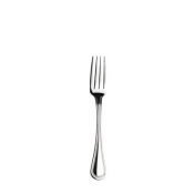 Steelite Folio Logan Dinner Fork 7 3/4inch (19.7cm)