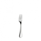 Logan Dessert/Salad Fork 17.8cm (7inch)
