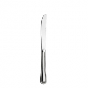 Logan Dinner Knife 22.9cm (9inch)
