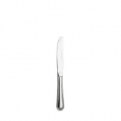 Logan Butter Knife 18.1cm (7 1/8inch)