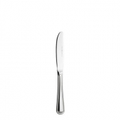 Logan Dessert Knife 20cm (7 7/8inch)