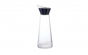 Juice Carafe + Lid 1.2ltr [42.25oz]