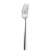 Moderno Table Fork