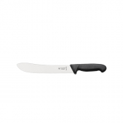Giesser Butchers / Steak Knife 9 1/2inch