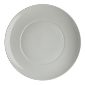 Essence Signature Plate 27.9cm Well 17.1cm (11inch Well 6 3/4inch)