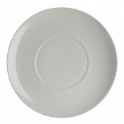 Essence Signature Plate 27.9cm Well 14cm (11 inch Well 5 1/2inch)