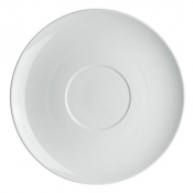 Essence Signature Plate 27.9cm Well 11.4cm (11inch Well 4 1/2inch)