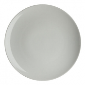 Essence Signature Coupe Plate 27.9cm (11inch)