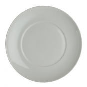 Essence Plate 24.1cm (9 1/2inch)