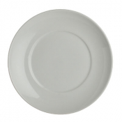 Essence Plate 17.1cm (6 3/4inch)