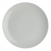 Essence Coupe Plate 17.1cm (6 3/4inch)