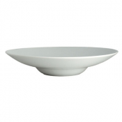 Essence Wing Side Bowl 24.1 x 4.8cm 11.1cl (9 1/2 x 1 7/8inch 3 3/4oz)