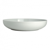 Essence Low Bowl 21.9 x 5.1cm 106.5cl (8 5/8 x 2inch 36oz)