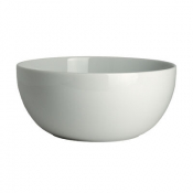 Essence Cereal Bowl 14.3 x 6.7cm 73.9cl (5 5/8 x 2 5/8inch 25oz)