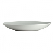 Essence Low Coupe Bowl 28.6 x 4.1cm 147.9cl (11 1/4 x 1 5/8inch 50oz)