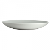 Essence Low Coupe Bowl 26 x 3.8cm 94.6cl (10 1/4 x 1 1/2inch 32oz)
