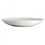 Essence Low Coupe Bowl 22.9 x 3.5cm 71cl (9 x 1 3/8inch 24oz)
