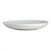 Essence Low Coupe Bowl 15.9 x 2.2cm 20.7cl (6 1/4 x 7/8inch 7oz)