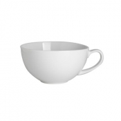 Essence Tea Cup 12.7 x 5.7cm 25.1cl (5 x 2 1/4inch 8 1/2oz)